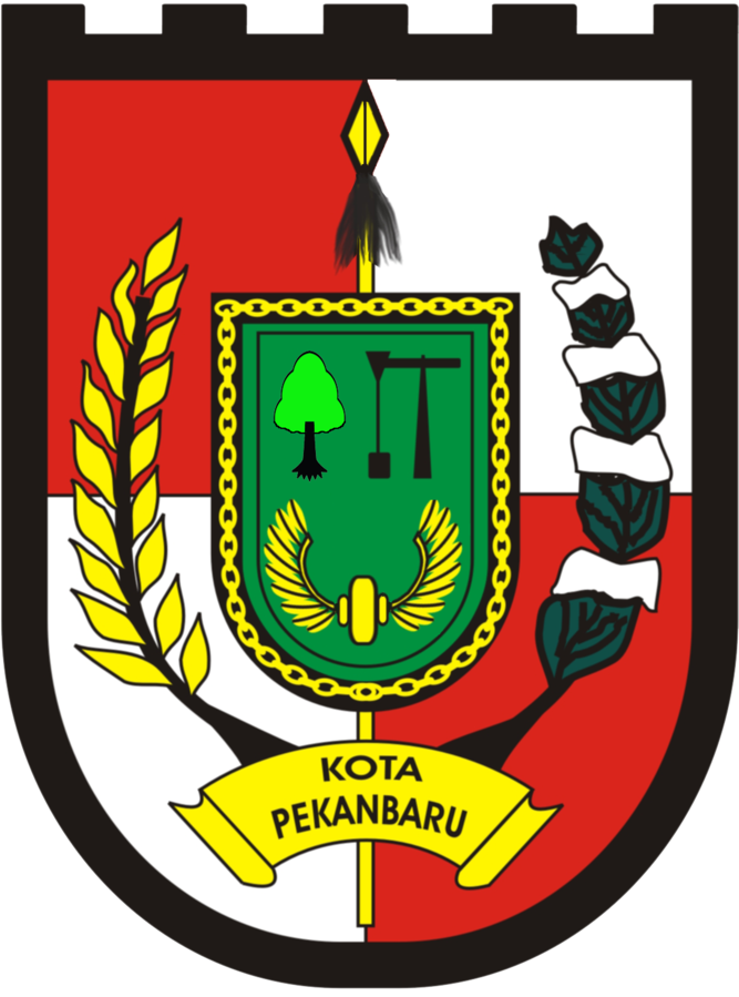 Pemerintah Kota Pekanbaru