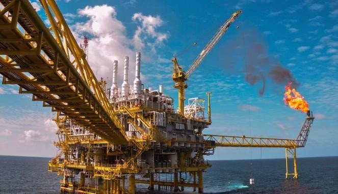 Sumur Minyak Masyarakat di Daerah Ini Mulai Diverifikasi Faktual, Ini Tujuannya