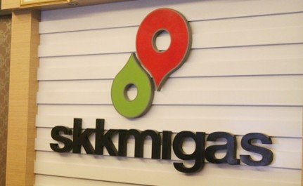 SKK Migas Terus Genjot Minyak dari Sumur Masyarakat, Potensinya Besar