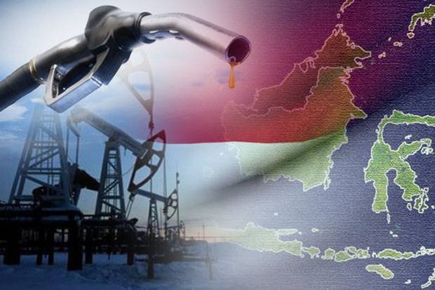 Wujudkan Kemandirian Energi, Dua Hal Ini Jadi Kuncinya